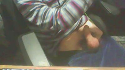 Zagreus94 webcam model stream image