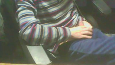 Zagreus94 webcam cam4 model stream image