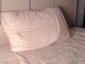 sssssamuel webcam model stream image