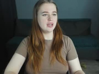 robert_lisa webcam model stream image