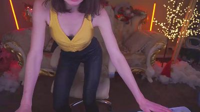 Amirraa webcam model stream image