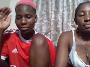 Sexybby123 webcam model stream image