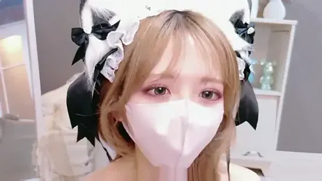kanata_mu_ch webcam stripchat model stream image