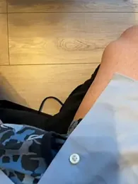 oyasumi33 webcam model stream image