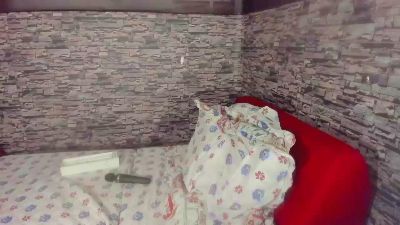 Dereckk_Boy webcam model stream image