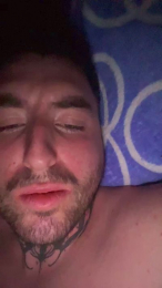 Lordm666 webcam model stream image