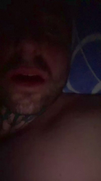 Lordm666 webcam model stream image