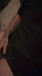 Lordm666 webcam cam4 model stream image