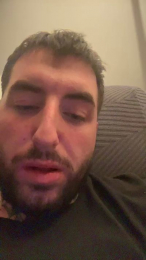 Lordm666 webcam cam4 model stream image