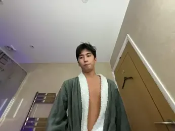 mierllanos webcam model stream image