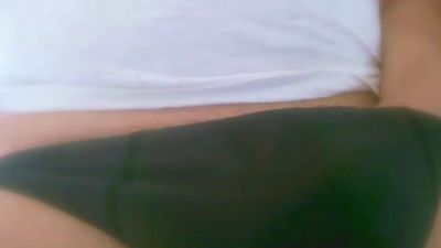 Pistolero87 webcam cam4 model stream image