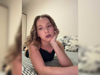 BarbieKoShKa1-1 webcam model stream image