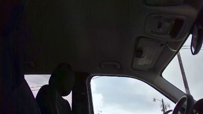 humiliationboy3 webcam model stream image