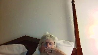 humiliationboy3 webcam model stream image