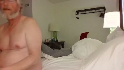 humiliationboy3 webcam model stream image