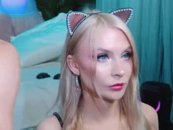 rockstarsgames webcam model stream image