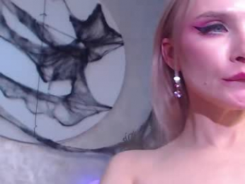 rockstarsgames webcam model stream image