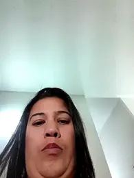 lunaywolfgray webcam stripchat model stream image