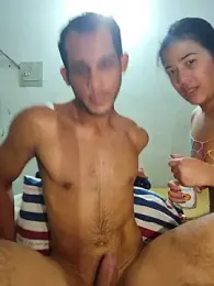 lunaywolfgray webcam stripchat model stream image