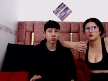 ethan_grayy webcam model stream image
