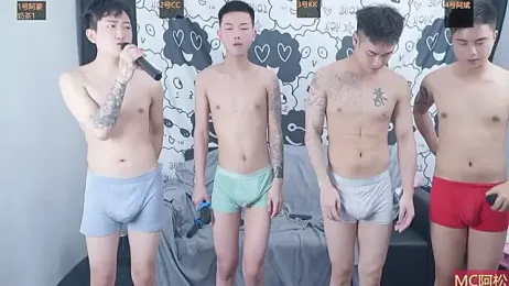 haobaobebi webcam model stream image