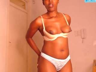 bianca089 webcam model stream image