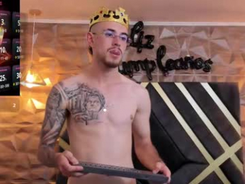 codyywalker webcam model stream image