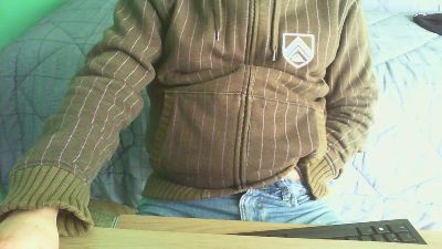 italiandoit83 webcam model stream image
