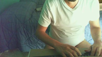 italiandoit83 webcam model stream image