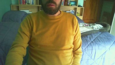 italiandoit83 webcam model stream image