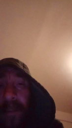 Alan6914 webcam model stream image