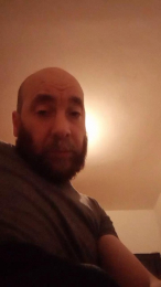 Alan6914 webcam cam4 model stream image