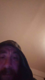 Alan6914 webcam model stream image