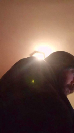 Alan6914 webcam model stream image