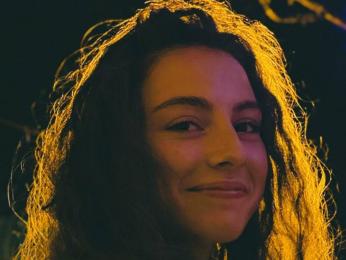 NidaSheldon webcam model stream image
