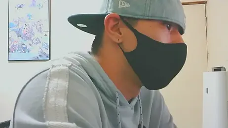 Ta3939 webcam model stream image