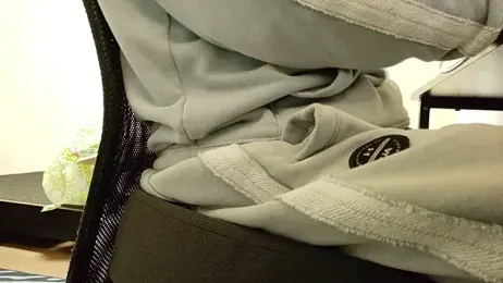 Ta3939 webcam model stream image