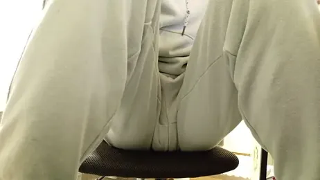 Ta3939 webcam model stream image