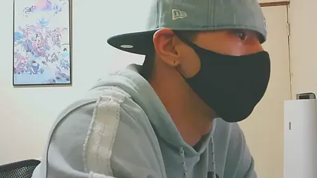 Ta3939 webcam model stream image