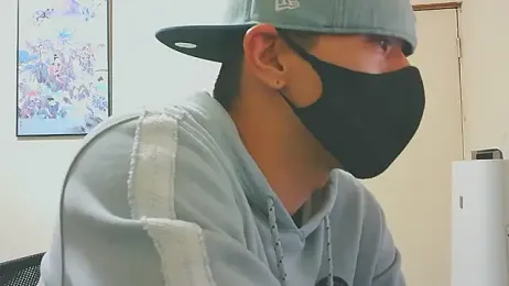 Ta3939 webcam model stream image