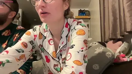 harleyblair webcam model stream image