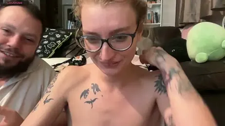 harleyblair webcam model stream image