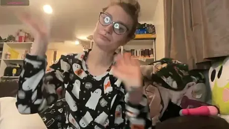 harleyblair webcam model stream image