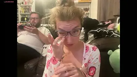 harleyblair webcam stripchat model stream image