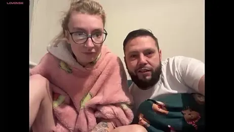 harleyblair webcam stripchat model stream image