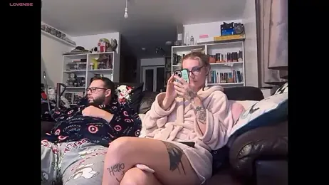 harleyblair webcam model stream image