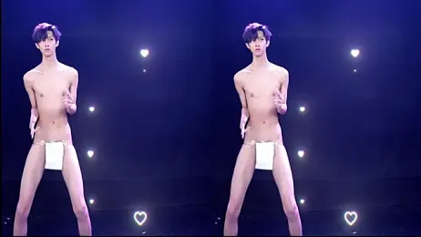 BB-520 webcam model stream image