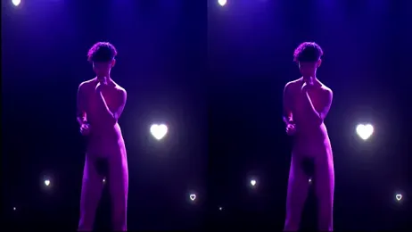 BB-520 webcam model stream image