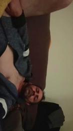 j20232 webcam model stream image