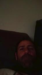 j20232 webcam model stream image